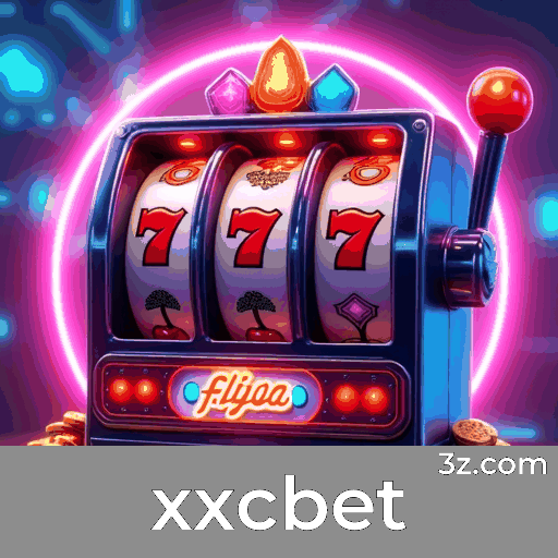 XXCBET: Plataforma Segura e Profissional