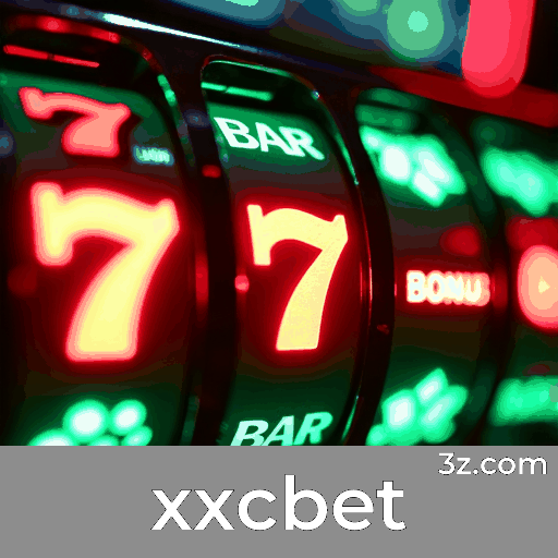 XXCBET: Plataforma Segura e Profissional