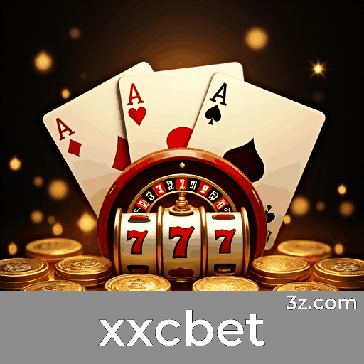 xxcbet: Domine o Crash com Comunidade Ativa