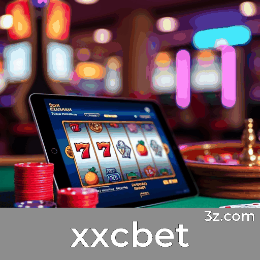 xxcbet: Domine o Crash com Comunidade Ativa