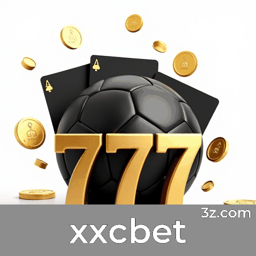 XXCbet: Precisão e Excelência em Apostas Esportivas