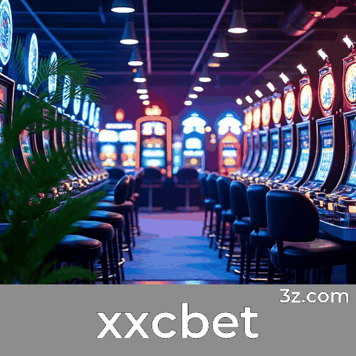 Explore Promoções Estratégicas no xxcbet e Maximize Seu Potencial!