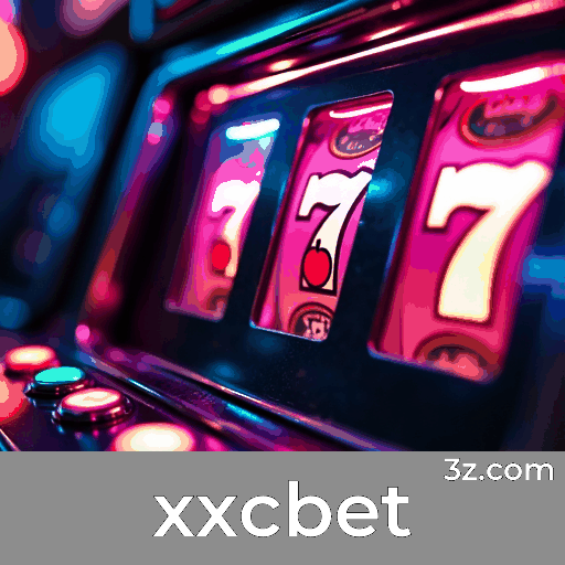 xxcbet: Domine o Crash com Comunidade Ativa