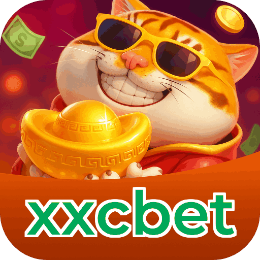 xxcbet