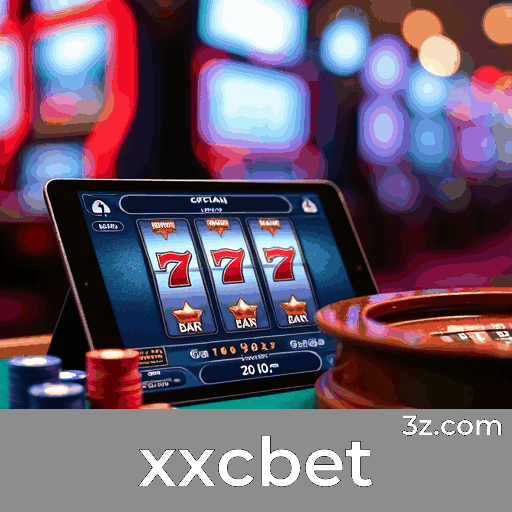 Cadastre-se Rapidamente e Desbloqueie Recompensas Exclusivas no XXCBet