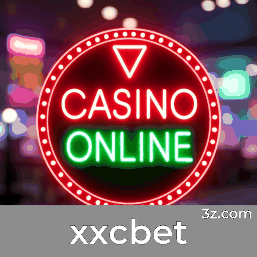 Emoção e Oportunidades de Ganho com xxcbet