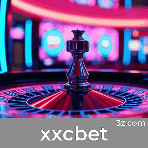 xxcbet: O Mundo de Jogos Selecionados e Excelentes
