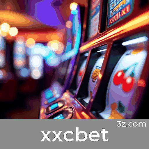 XXCbet: Precisão e Excelência em Apostas Esportivas