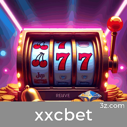 xxcbet: Domine o Crash com Comunidade Ativa