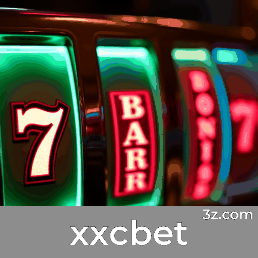 Explore Promoções Estratégicas no xxcbet e Maximize Seu Potencial!
