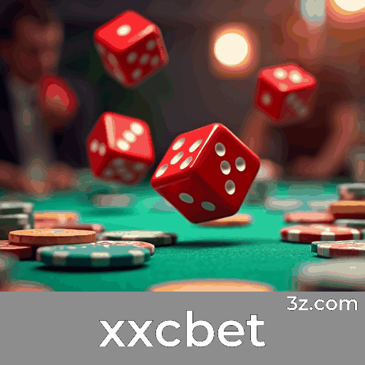 Cadastre-se Rapidamente e Desbloqueie Recompensas Exclusivas no XXCBet