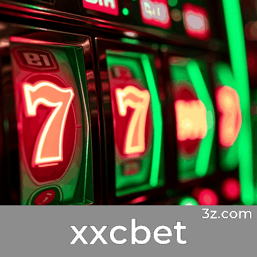Explore Promoções Estratégicas no xxcbet e Maximize Seu Potencial!