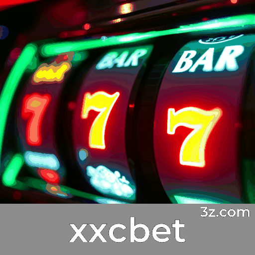 Explore os bônus únicos e generosos do xxcbet