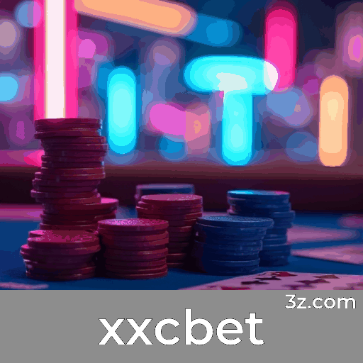 Emoção e Oportunidades de Ganho com xxcbet