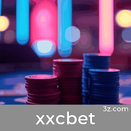 xxcbet: O Mundo de Jogos Selecionados e Excelentes