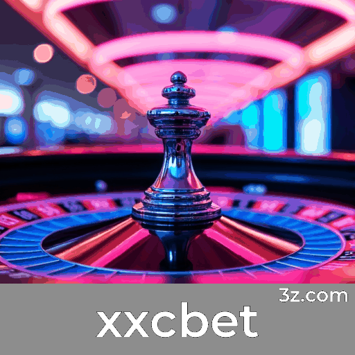 xxcbet: O Mundo de Jogos Selecionados e Excelentes