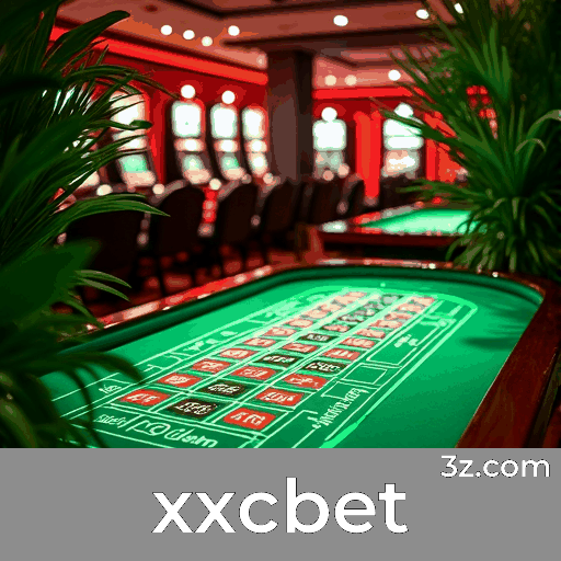 Emoção e Oportunidades de Ganho com xxcbet