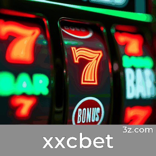 XXCbet: Precisão e Excelência em Apostas Esportivas