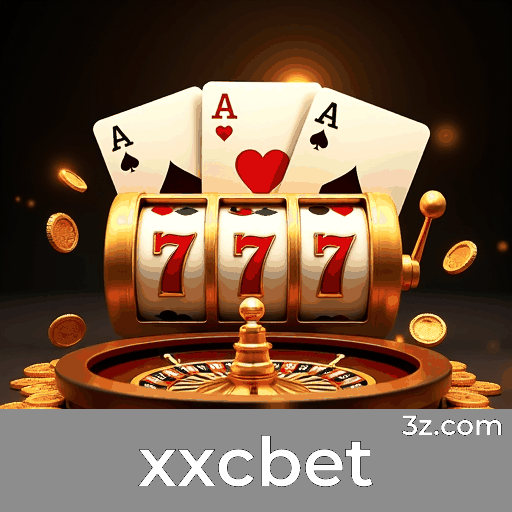 Explore os bônus únicos e generosos do xxcbet