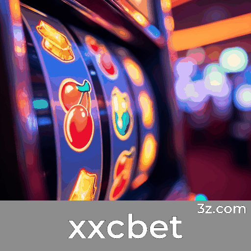 Explore os bônus únicos e generosos do xxcbet