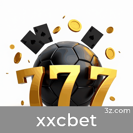 XXCBET: Plataforma Segura e Profissional