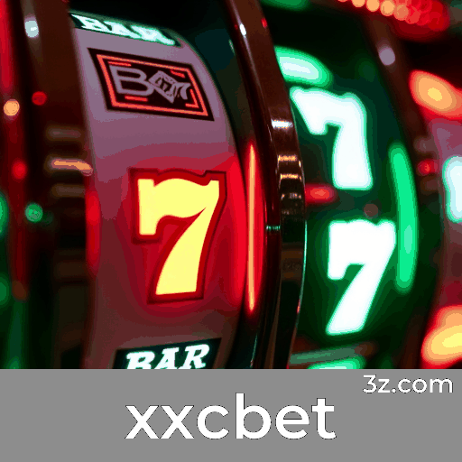 xxcbet: Domine o Crash com Comunidade Ativa