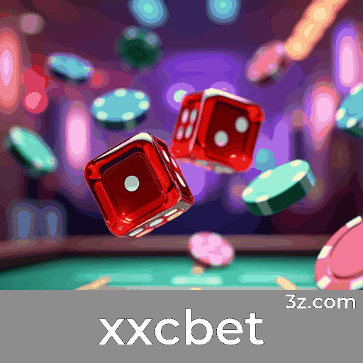 Emoção e Oportunidades de Ganho com xxcbet